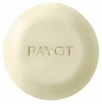 Veido korektorius Payot