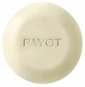 Veido korektorius Payot kaina