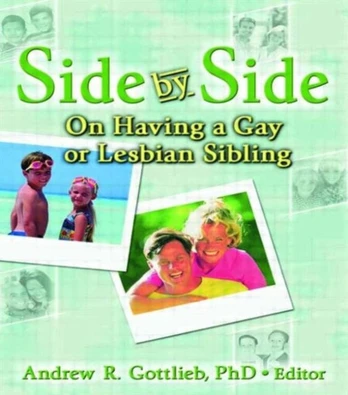 Side by Side