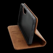 Dėklas Tactical Xproof for Samsung Galaxy A57 Mud Brown
