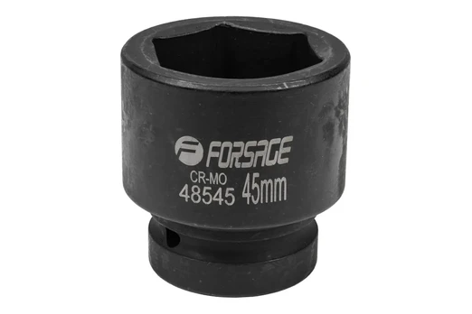 Pro-Line Nasadka smūginis 45mm 1" (6-kątna)