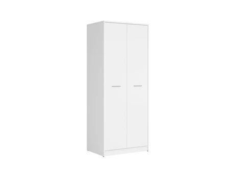 Spinta Nepo Plus SZF2D, balta
