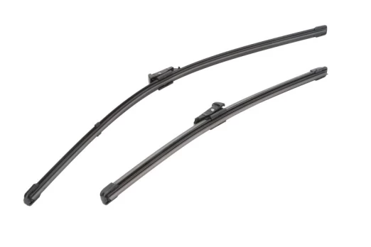 Valytuvai DENSO DF-033