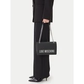 Moschino Rankinė