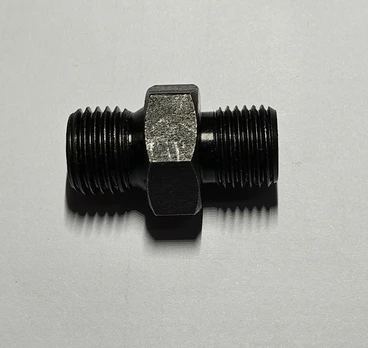 EVERT EVERTZL310101028