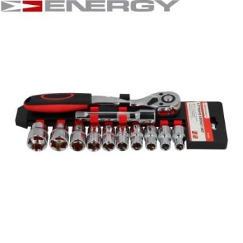 Terkšlinis raktas ENERGY NE00298