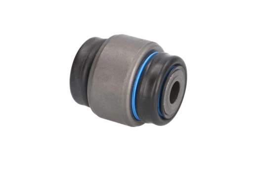 MEYLE 314 610 0007 Front wishbone bush