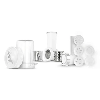 Rinkinys Sencor STX007