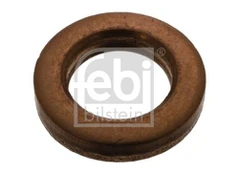 FEBI BILSTEIN 15926 Tarpiklis, purkštukas