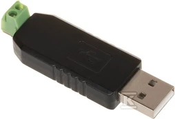 F&F KONWERTER MAX-CN-USB-485