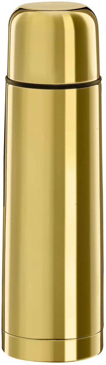 Termos Royal Gold 500 ml AMBITION
