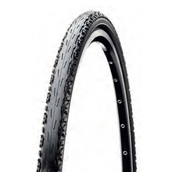 Padanga CST 700x42C (44-622) C1096