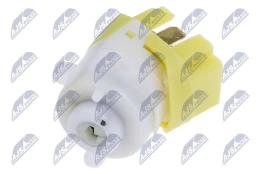 Uždegimo jungiklis NTY EKS-VW-000 kaina