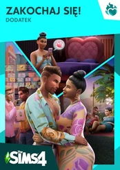 The Sims 4 PC kaina