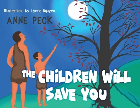Children Will Save You