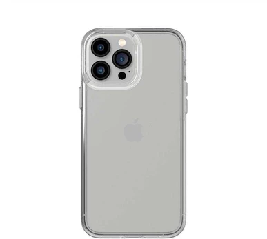 TECH21 CASE T21-9983 EVO CLEAR IPHONE 13 PRO CLEAR