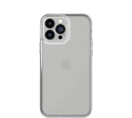 TECH21 CASE T21-9983 EVO CLEAR IPHONE 13 PRO CLEAR kaina