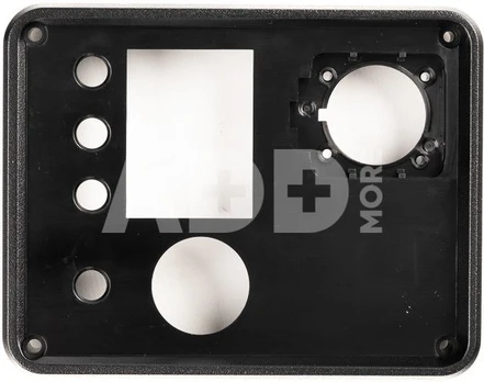 Godox Knowled F200Bi/F400Bi/M200/M300 faceplate