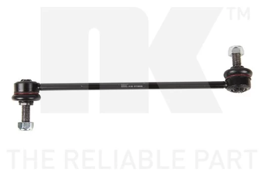 Šarnyro stabilizatorius NK 5115009