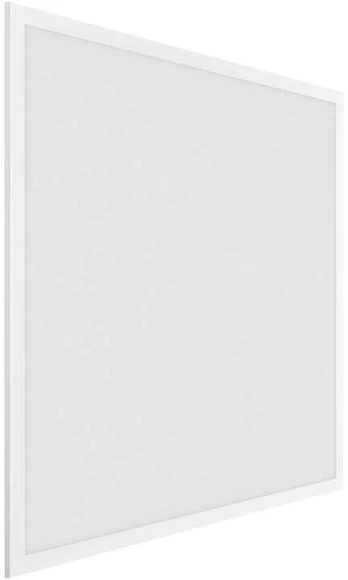 Ledvance 17/21/25/30W LED panelė FLEX, balta, 3000K, 60x60cm