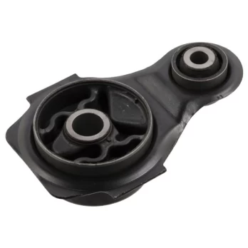 FEBI FE102046 Engine Mount