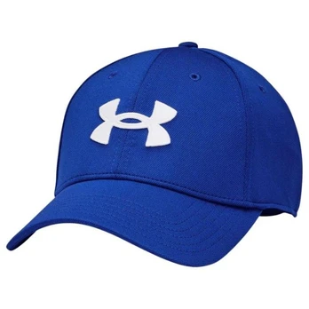 Under Armour kepurė