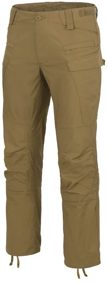 Kelnės Helikon-Tex SFU NEXT Mk2®, Coyote