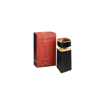 Bvlgari Yasep EDP, 100ml