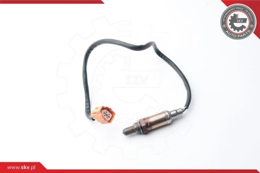 Lambda jutiklis ESEN SKV 09SKV087