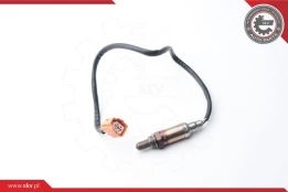Lambda jutiklis ESEN SKV 09SKV087 kaina
