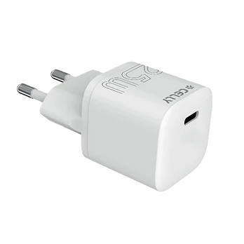 Celly Type-C Ultra Compact 25W kroviklis