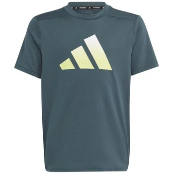 Adidas marškinėliai