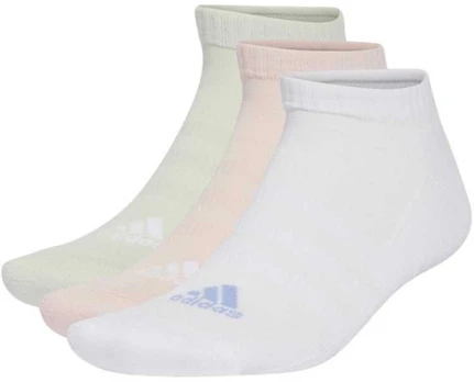 Adidas kojinės