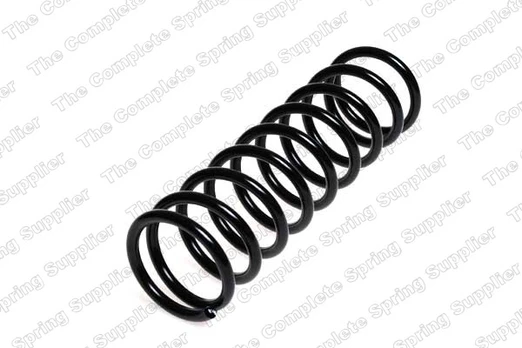 Pakabos spyruoklė LS4077804