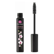 Dermacol - Mascara for extra length and volume (Imperial Mascara) 13 ml - Black kaina