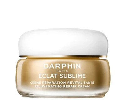 Darphin Eclat Sublime Revitalizing Repair Cream 50 ml