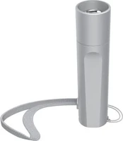 Hama Led flashlight 3 light modes