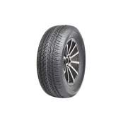 Aplus A701 175/65 R14 82T kaina