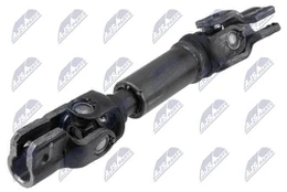 Vairo velenas NTY SKK-PL-000
