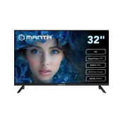 Televizorius Manta MATV001LHN32 kaina