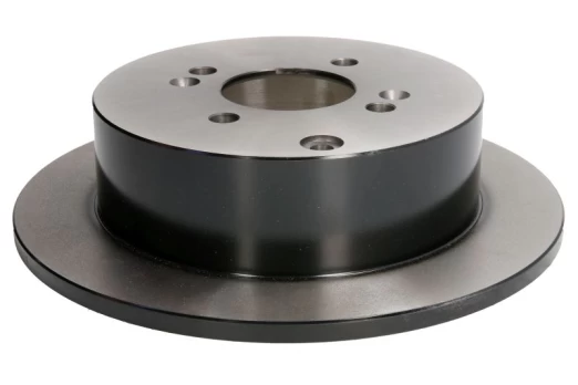 TRW DF4803 Brake Disc