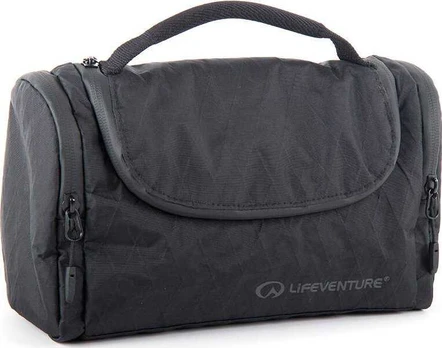 Lifeventure X-Pac Wash Holdall