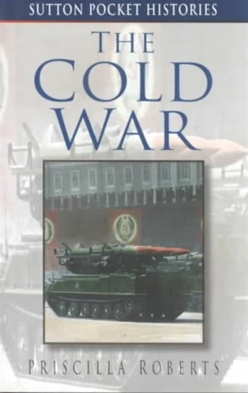 Cold War
