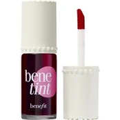 Benefit - Bronzer & Blush Collection Benetint Skaistalai 6 ml Original