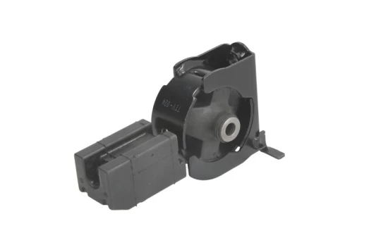 variklio montavimas I52089YMT