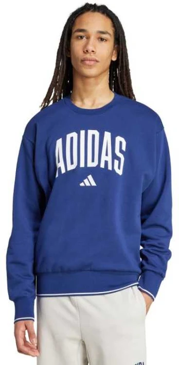 Adidas džemperis
