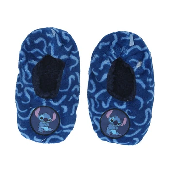 Lilo & Stitch vaikiškos šlepetės