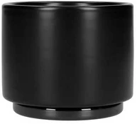 Fellow Monty Cappuccino Cup - Juodas - 190 ml (6.5oz)