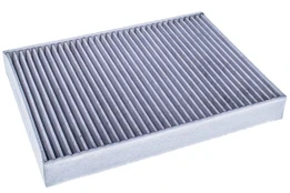 Filtras, salono oras DENCKERMANN M110945K kaina