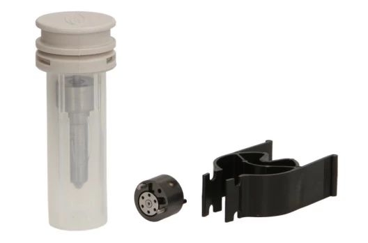 DELPHI  DEL7135-650 CR injector part